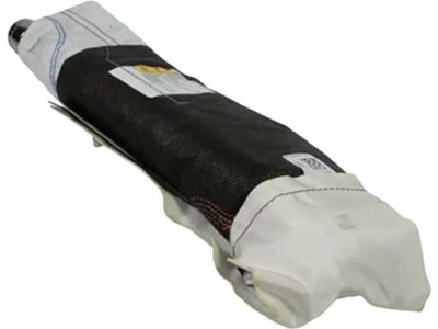 Ford 9L3Z-9054-B Strap Assembly - Fuel Tank, Front