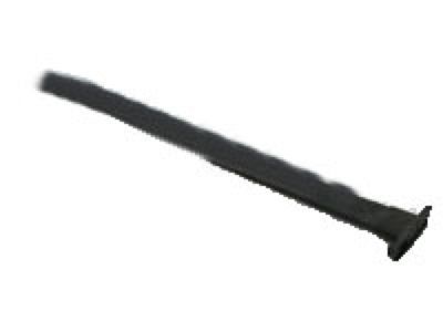 Ford JL1Z-7855106-AA Cross Bar, Front
