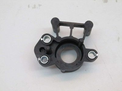 Ford F5TZ-3D681-A Retainer Assembly