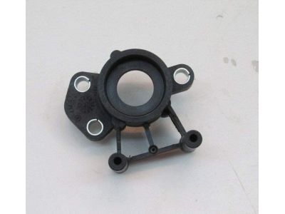 Ford F5TZ-3D681-A Retainer Assembly
