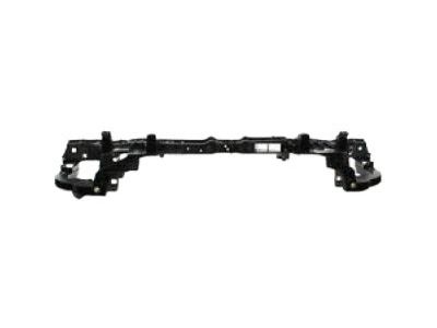 Lincoln EJ7Z-8A284-C Reinforcement