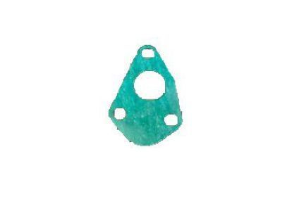 1994 Ford Ranger Oil Pump Gasket - E6TZ-6626-A