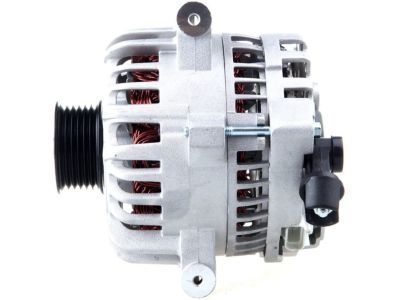 Lincoln 6L7Z-10346-A Alternator Assy