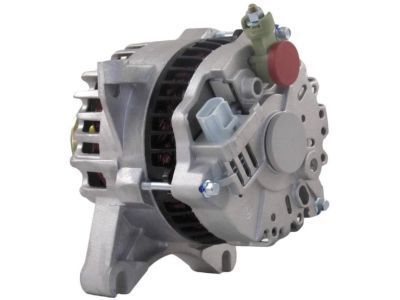 Lincoln 6L7Z-10346-A Alternator Assy