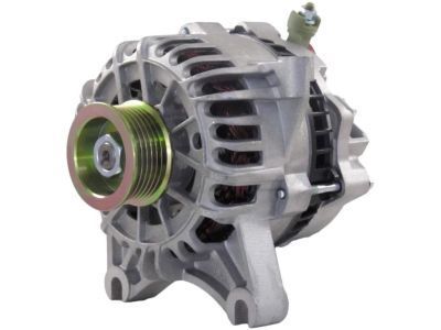 Lincoln 6L7Z-10346-A Alternator Assy