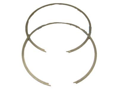 E9TZ-7D483-D Ford Ring Product Photo 1 of 1