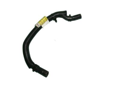 2010 Ford E-350 Super Duty Oil Cooler Hose - 8C2Z-7890-B