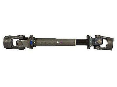 Ford BE8Z-3A525-A Shaft - Intermediate