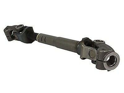 Ford BE8Z-3A525-A Shaft - Intermediate