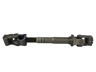 Ford BE8Z-3A525-A Shaft - Intermediate