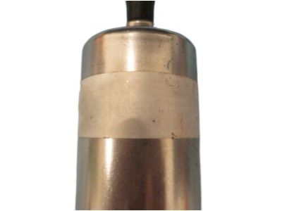 Mercury F8DZ-3F595-AA Filter Assy                        