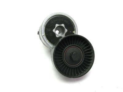 Ford F4TZ-6B209-A Belt Tensioner