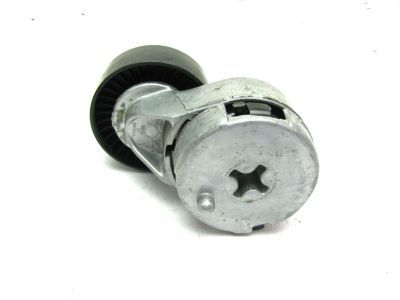 Ford F4TZ-6B209-A Belt Tensioner