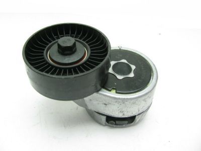 Ford F4TZ-6B209-A Belt Tensioner