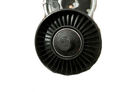 Ford F4TZ-6B209-A Belt Tensioner