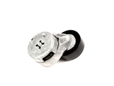 Ford F4TZ-6B209-A Belt Tensioner