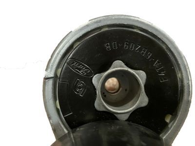 Ford F4TZ-6B209-A Belt Tensioner