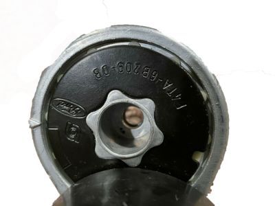 Ford F4TZ-6B209-A Belt Tensioner