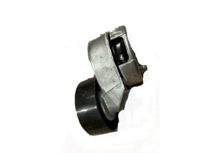 Ford F4TZ-6B209-A Belt Tensioner