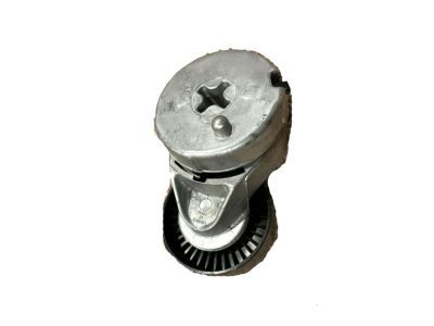 Ford F4TZ-6B209-A Belt Tensioner