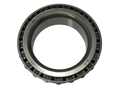 Ford Differential Pinion Bearing - BC3Z-1240-A