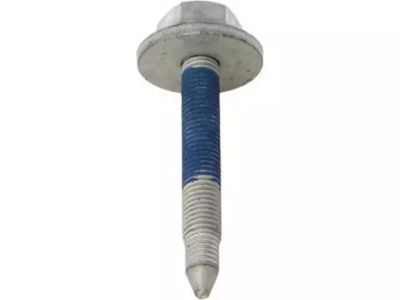 Ford -W710833-S439 Bolt