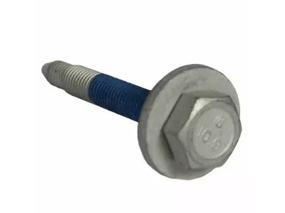 Ford -W710833-S439 Bolt