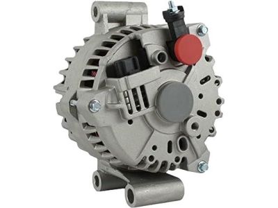 Ford 7R3Z-10346-A Alternator Assembly