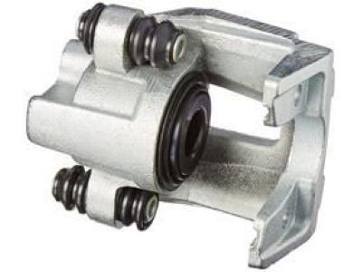 Mercury Mountaineer Brake Caliper - 6L2Z-2552-A