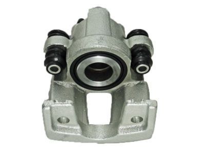 Mercury 6L2Z-2552-A Caliper