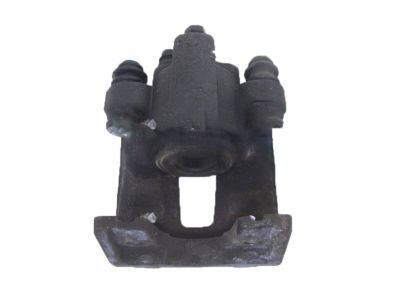 Mercury 6L2Z-2552-A Caliper