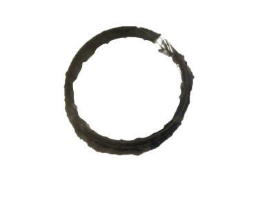Ford BC3Z-6020-CA Front Cover Gasket