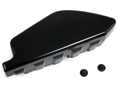 Ford 9L7Z-16A454-AAPTM End Cap