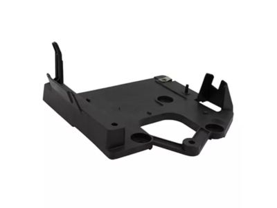 Ford JR3Z-12A659-D Seal