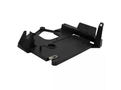 Ford JR3Z-12A659-D Seal