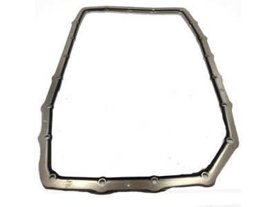 Mercury 6L2Z-7A191-BA Gasket