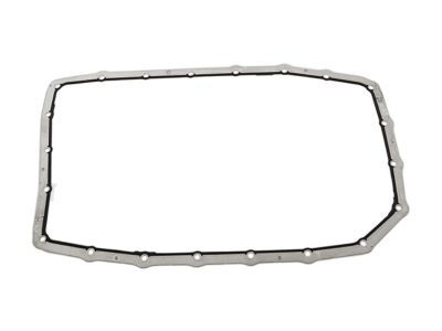 Mercury 6L2Z-7A191-BA Gasket