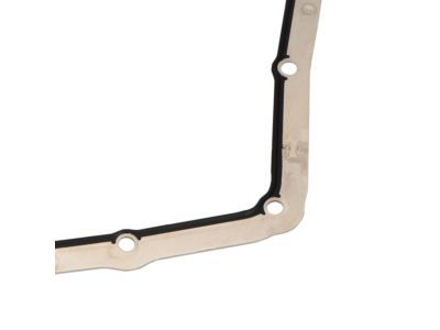 Mercury 6L2Z-7A191-BA Gasket
