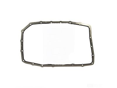Mercury 6L2Z-7A191-BA Gasket