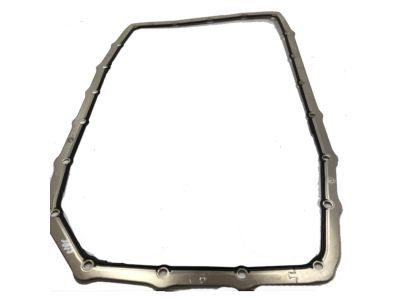 Mercury 6L2Z-7A191-BA Gasket
