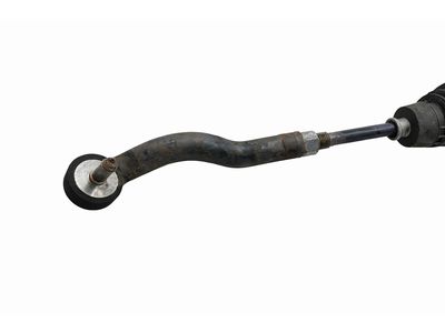 8W7Z-3504-B Ford Gear Assembly - Steering Product Photo 1 of 4