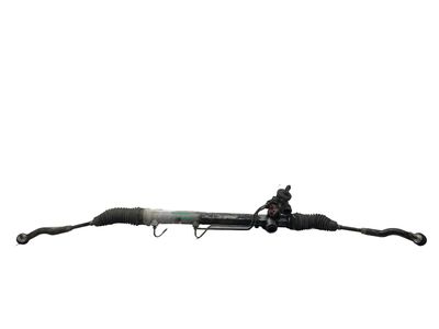 8W7Z-3504-B Ford Gear Assembly - Steering Product Photo 2 of 4