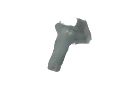 Ford -W300038- Screw