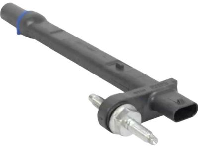 Ford FT4Z-6C315-A Sensor - Crankshaft Position - Cps