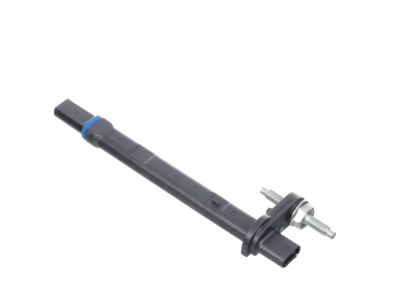 Ford FT4Z-6C315-A Sensor - Crankshaft Position - Cps