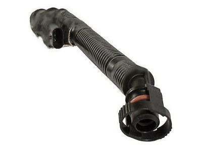 Ford GB5Z-6758-B Tube Assy