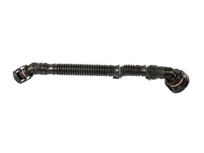 Ford GB5Z-6758-B Tube Assy