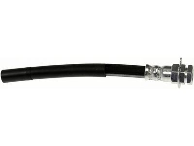 F57Z-2282-A Ford Hose Assembly - Brake Product Photo 3 of 4