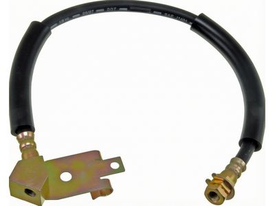 F57Z-2282-A Ford Hose Assembly - Brake Product Photo 4 of 4