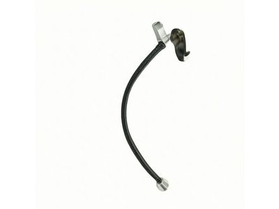 F57Z-2282-A Ford Hose Assembly - Brake Product Photo 2 of 4